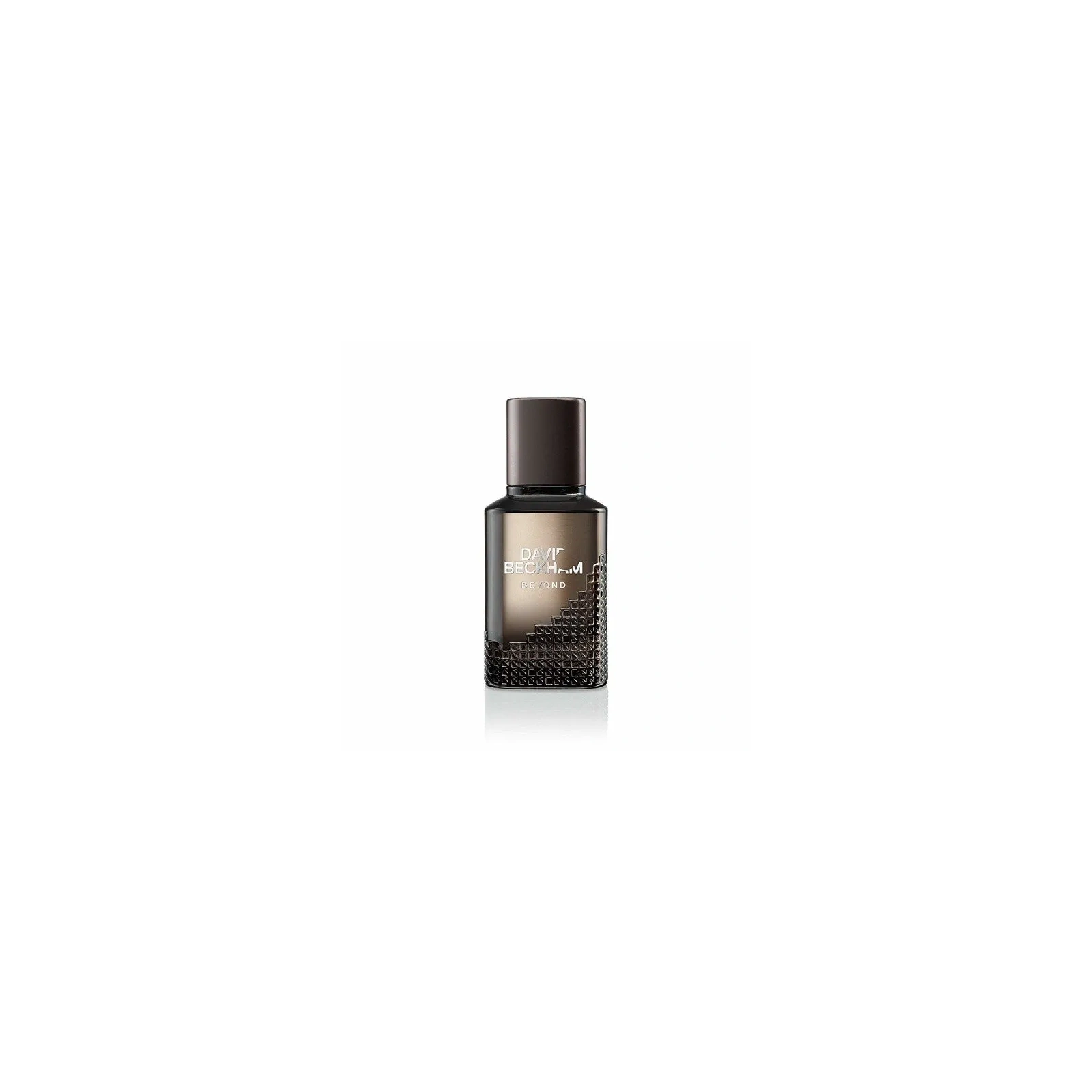 DAVID BECKHAM Men Beyond edt 60ml