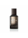 DAVID BECKHAM Men Beyond edt 60ml
