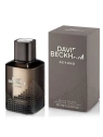 DAVID BECKHAM Men Beyond edt 60ml