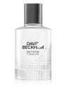 DAVID BECKHAM Men Beyond Forever edt 90ml