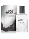 DAVID BECKHAM Men Beyond Forever edt 90ml