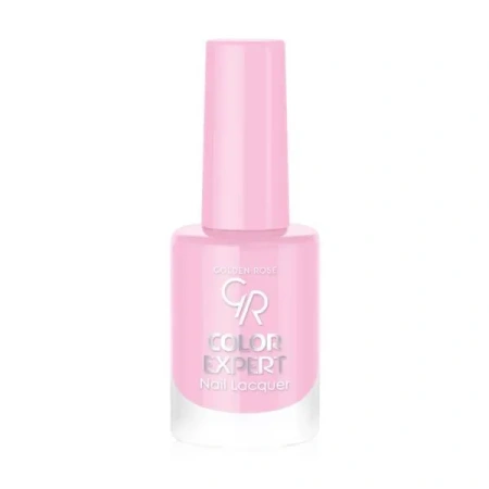 GOLDEN ROSE Color Expert lakier do paznokci 48 10,2ml