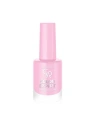 GOLDEN ROSE Color Expert lakier do paznokci 48 10,2ml