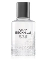 DAVID BECKHAM Men Beyond Forever edt 60ml