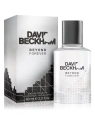 DAVID BECKHAM Men Beyond Forever edt 60ml