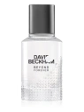 DAVID BECKHAM Men Beyond Forever edt 40ml
