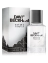 DAVID BECKHAM Men Beyond Forever edt 40ml
