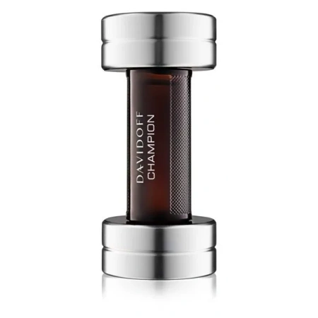 DAVIDOFF Men Champion edt 50ml
