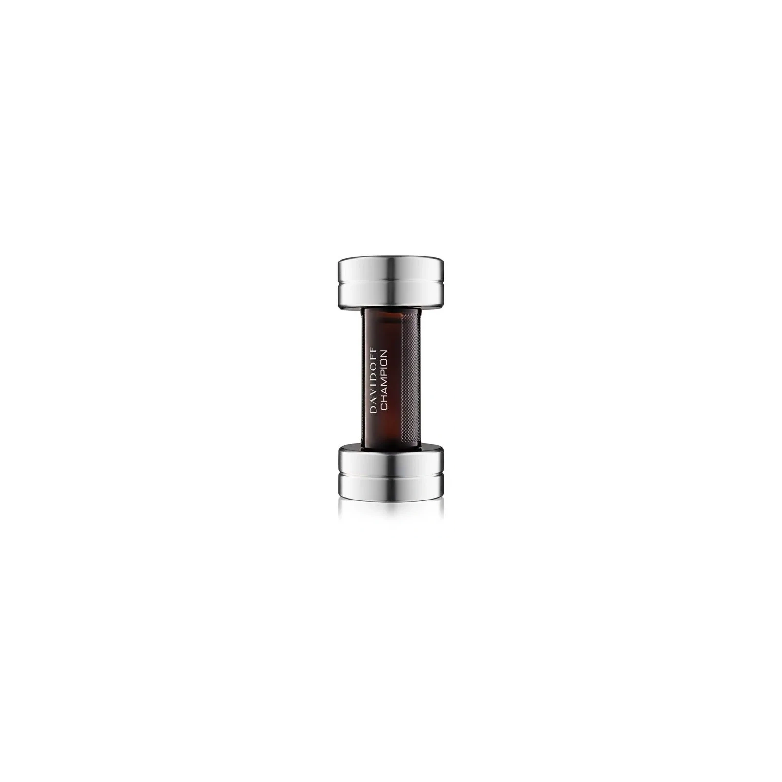 DAVIDOFF Men Champion edt 50ml