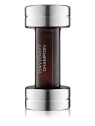 DAVIDOFF Men Champion edt 50ml