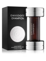 DAVIDOFF Men Champion edt 50ml