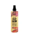 VENITA Trendy Glow Shimmer Body Mist mgiełka do ciała Rich Gold 200ml 