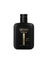 STR8 Ahead edt 100ml
