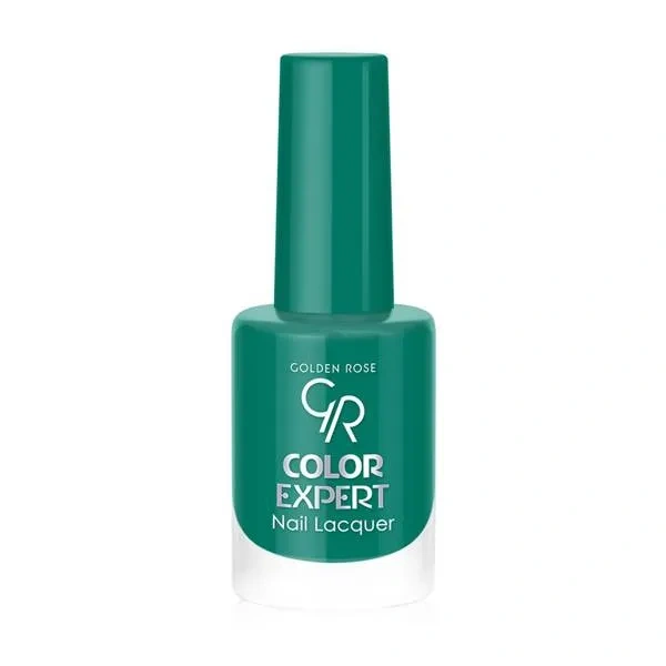 GOLDEN ROSE Color Expert lakier do paznokci 55 10,2ml