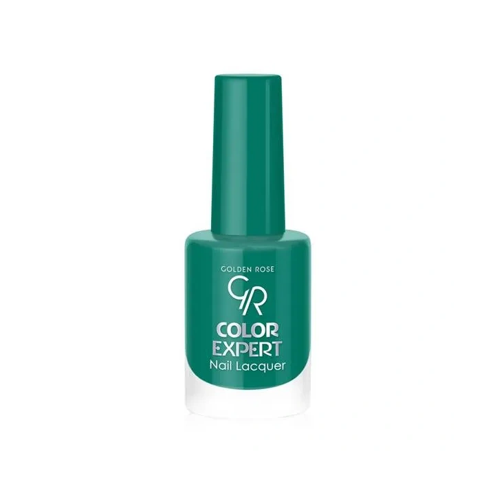 GOLDEN ROSE Color Expert lakier do paznokci 55 10,2ml