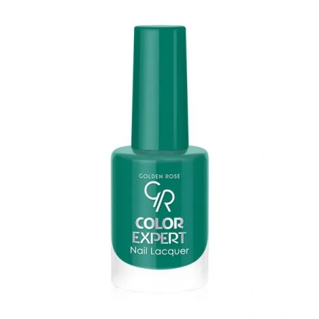 GOLDEN ROSE Color Expert lakier do paznokci 55 10,2ml