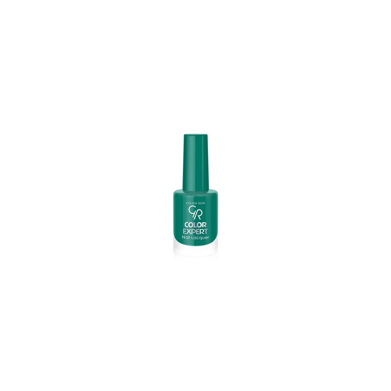 GOLDEN ROSE Color Expert lakier do paznokci 55 10,2ml