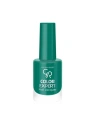GOLDEN ROSE Color Expert lakier do paznokci 55 10,2ml