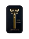STR8 Ahead edt 100ml