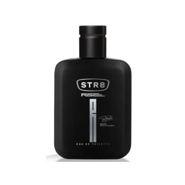 STR8 Rise edt 50ml