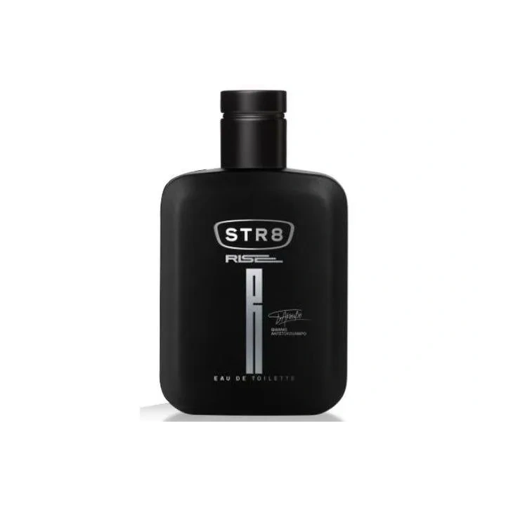 STR8 Rise edt 50ml