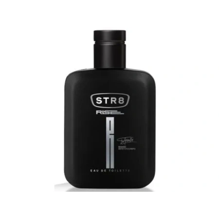 STR8 Rise edt 50ml