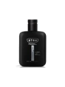 STR8 Rise edt 50ml
