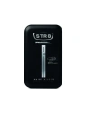 STR8 Rise edt 50ml