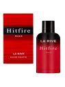 LA RIVE Hitfire Man edt 90 ml