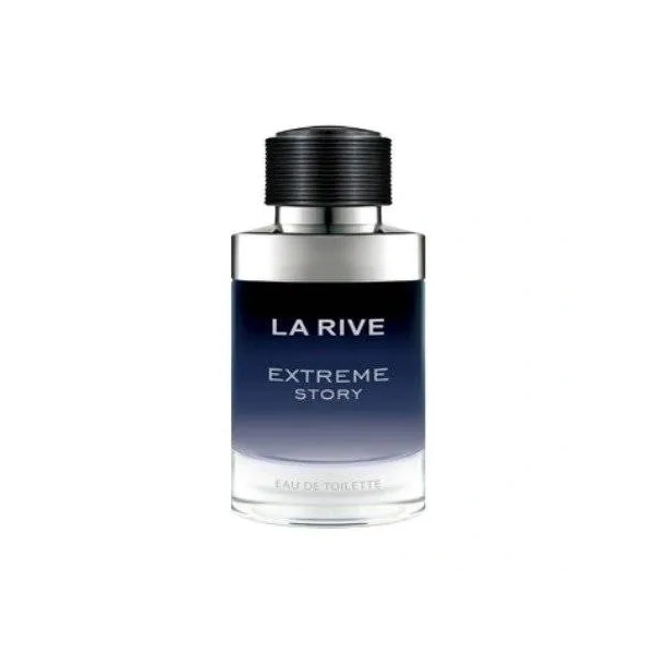 LA RIVE Extreme Story edt 75ml