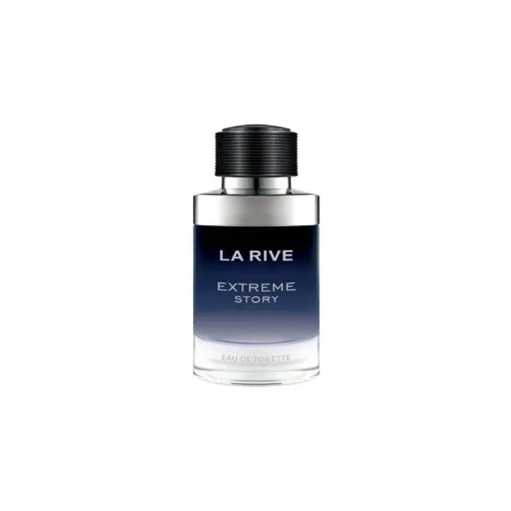 LA RIVE Extreme Story edt 75ml