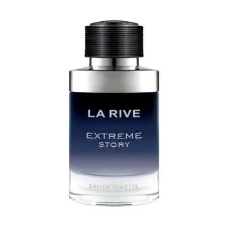 LA RIVE Extreme Story edt 75ml