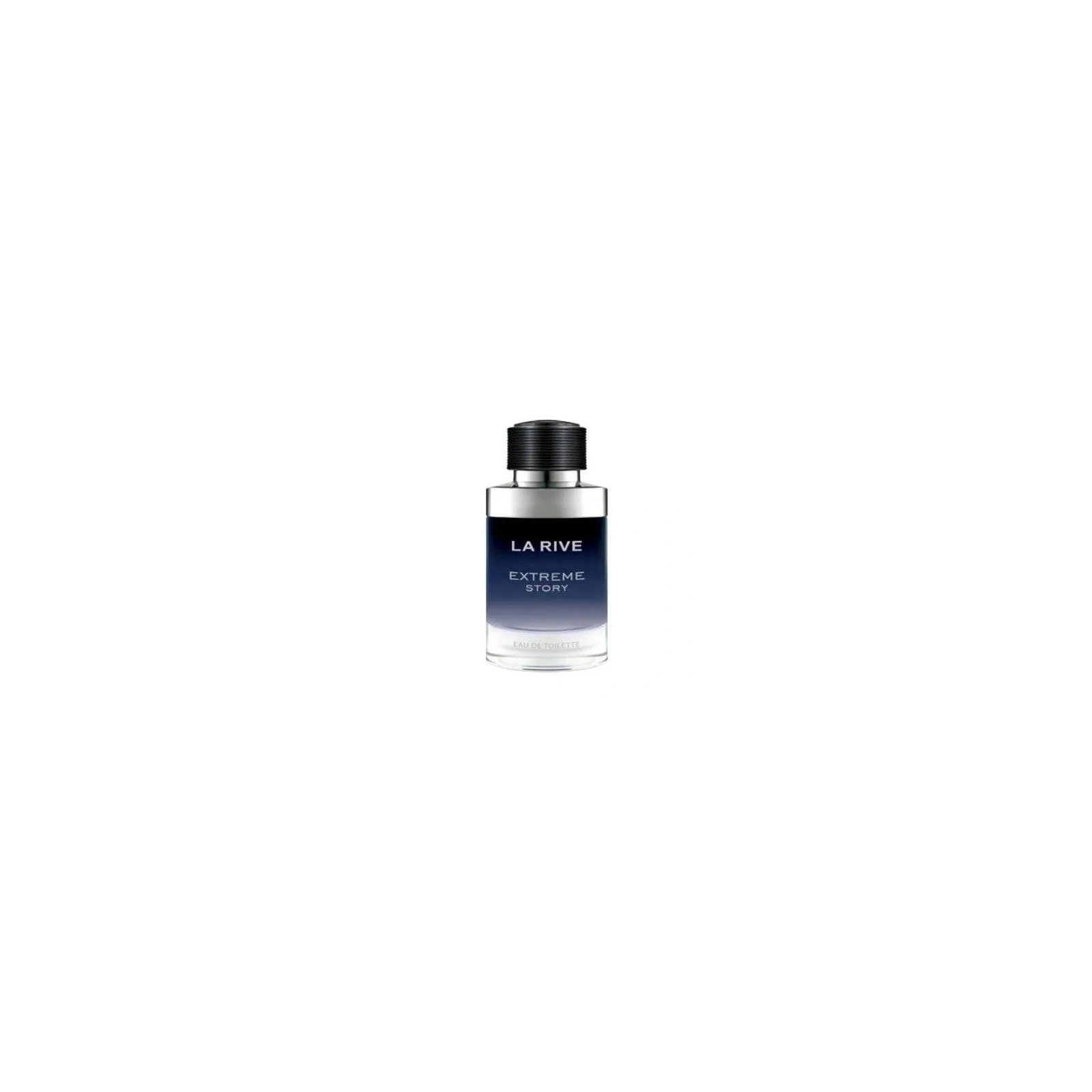 LA RIVE Extreme Story edt 75ml