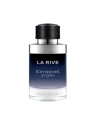 LA RIVE Extreme Story edt 75ml