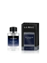 LA RIVE Extreme Story edt 75ml