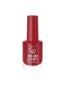 GOLDEN ROSE Color Expert lakier do paznokci 77 10,2ml