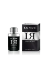 LA RIVE Password edt 75ml