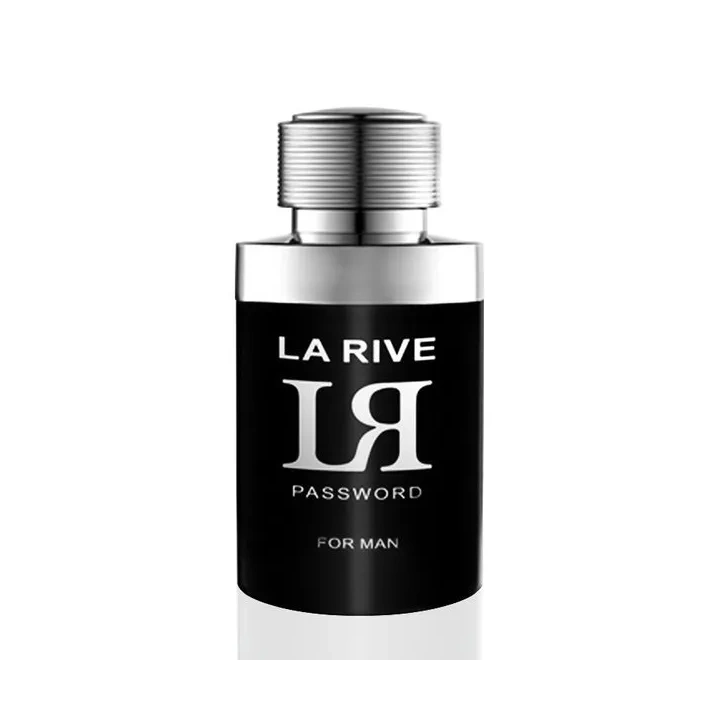 LA RIVE Password edt 75ml