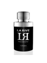 LA RIVE Password edt 75ml