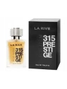 LA RIVE Men Prestige 315 edt 100ml