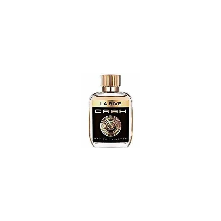 LA RIVE Cash edt 100ml