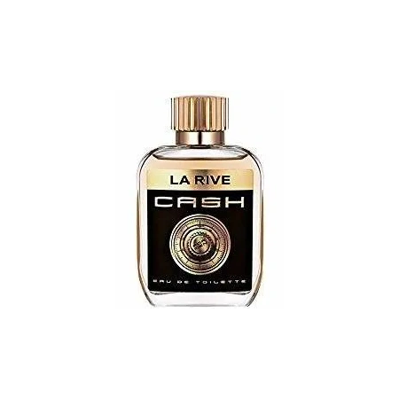 LA RIVE Cash edt 100ml