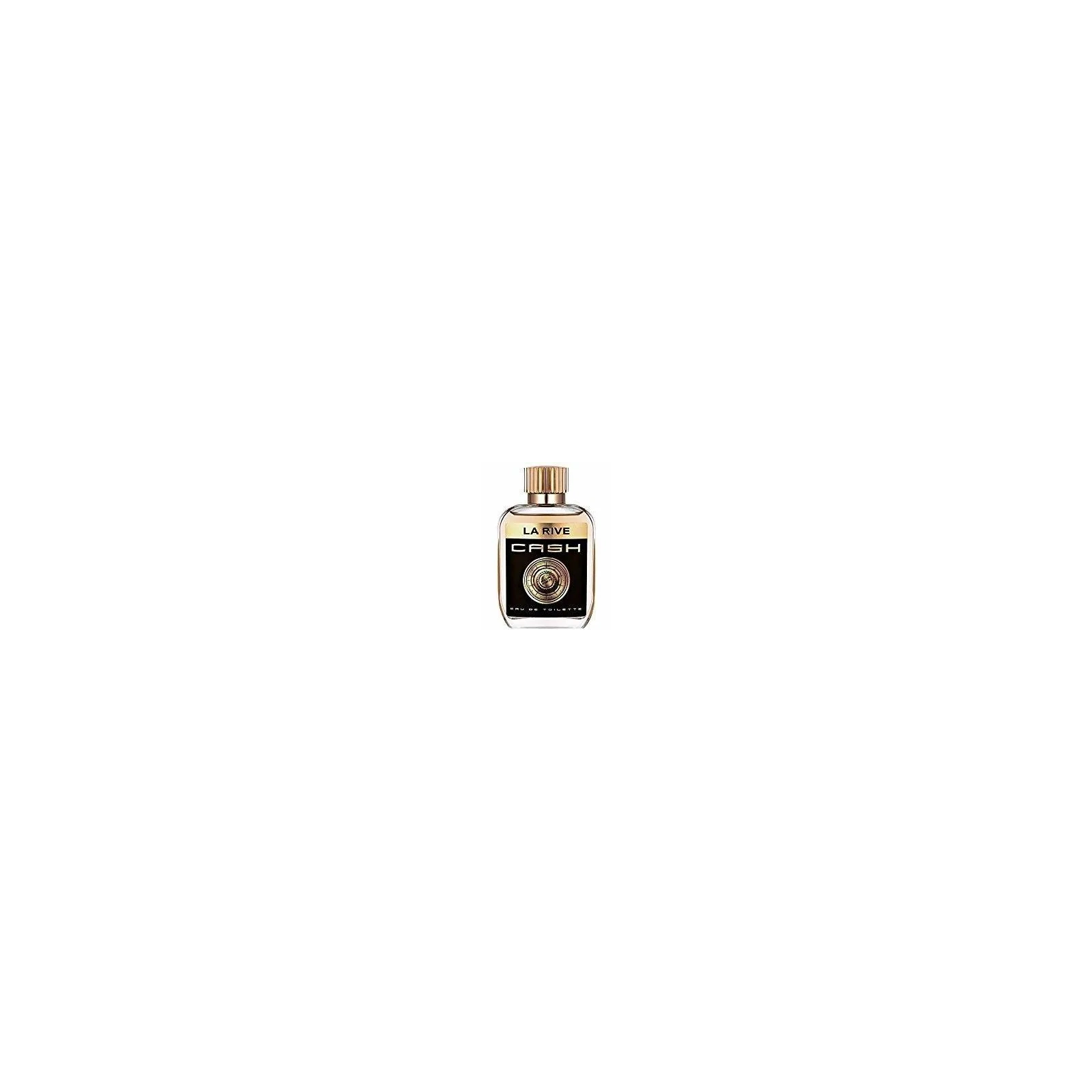 LA RIVE Cash edt 100ml