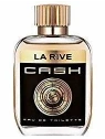 LA RIVE Cash edt 100ml
