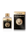 LA RIVE Cash edt 100ml