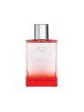LA RIVE Red Line for Men edt 90ml