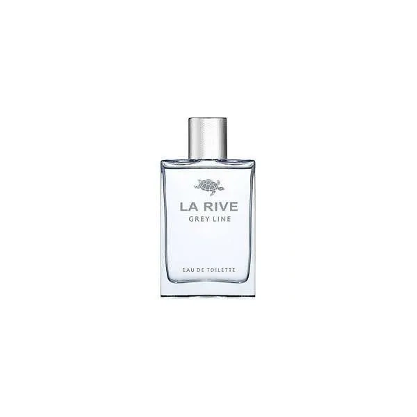 LA RIVE Grey Line edt 90ml
