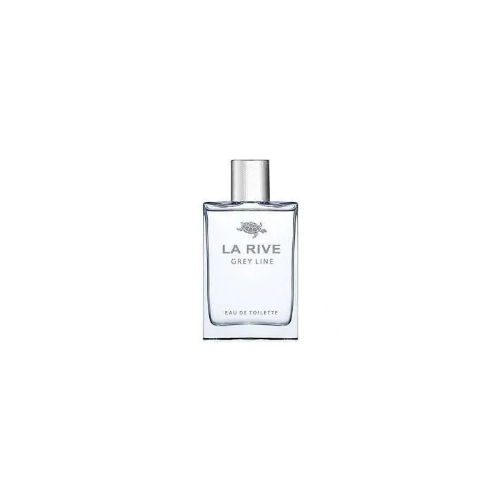 LA RIVE Grey Line edt 90ml