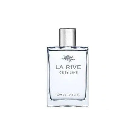LA RIVE Grey Line edt 90ml