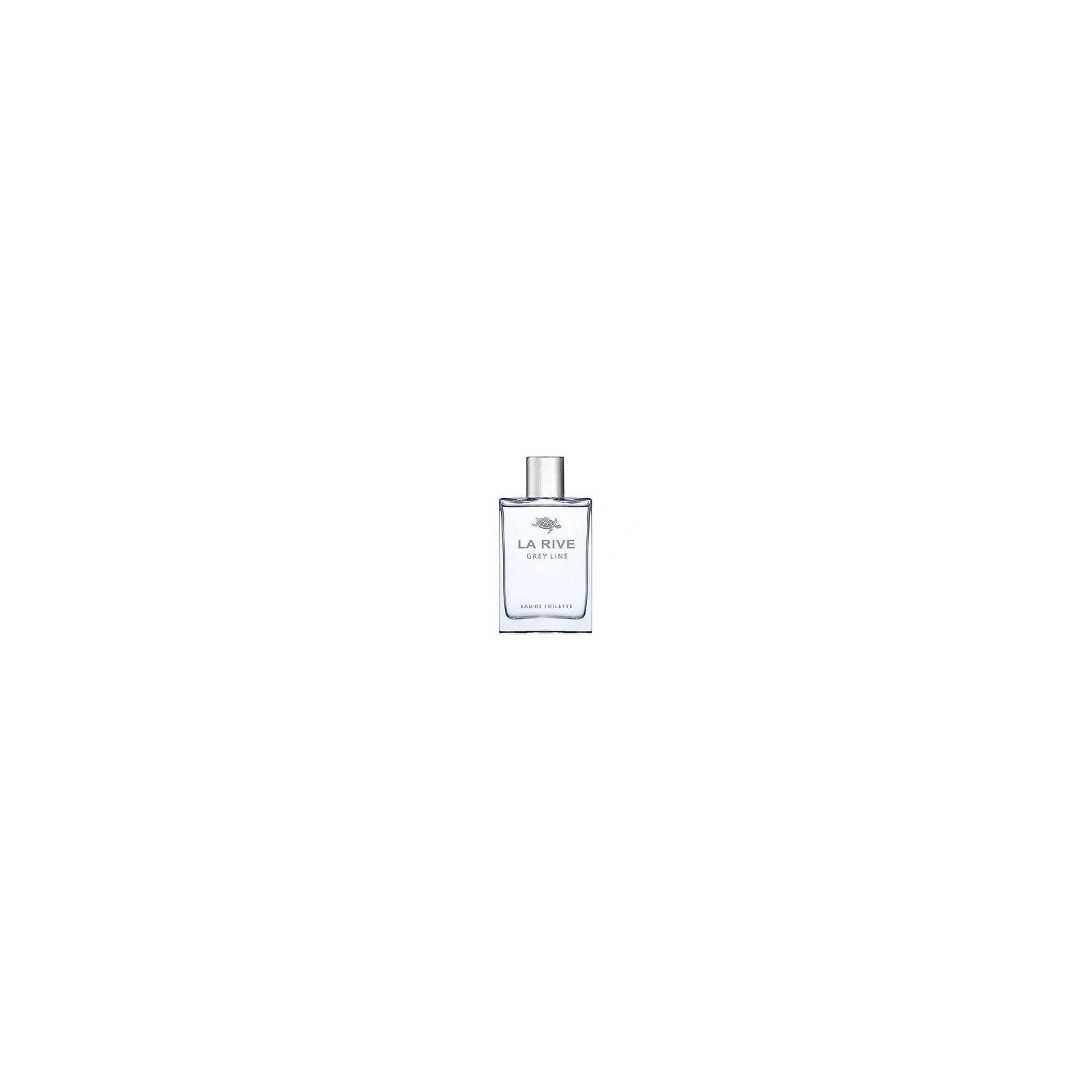 LA RIVE Grey Line edt 90ml